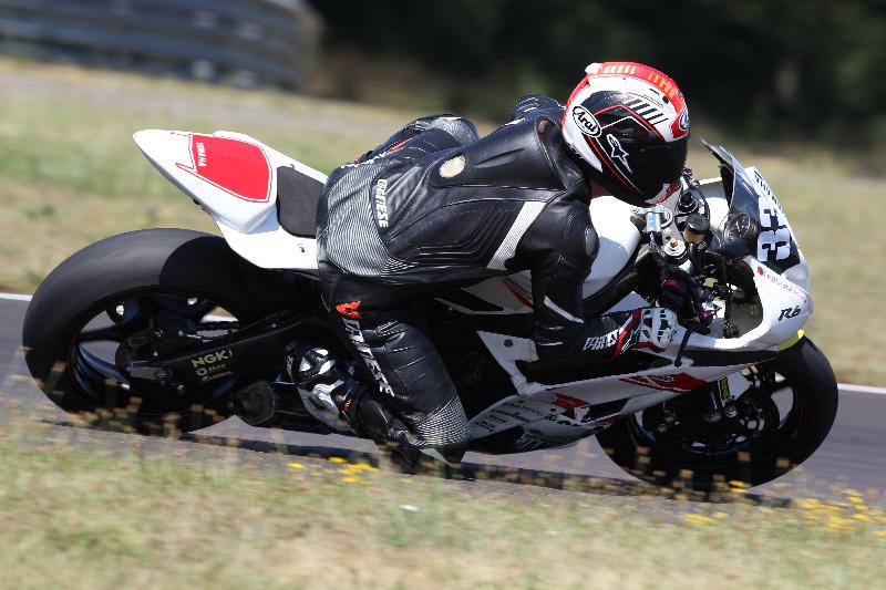 /Archiv-2020/16 20.07.2020 Plüss Moto Sport ADR/Hobbyracer/332